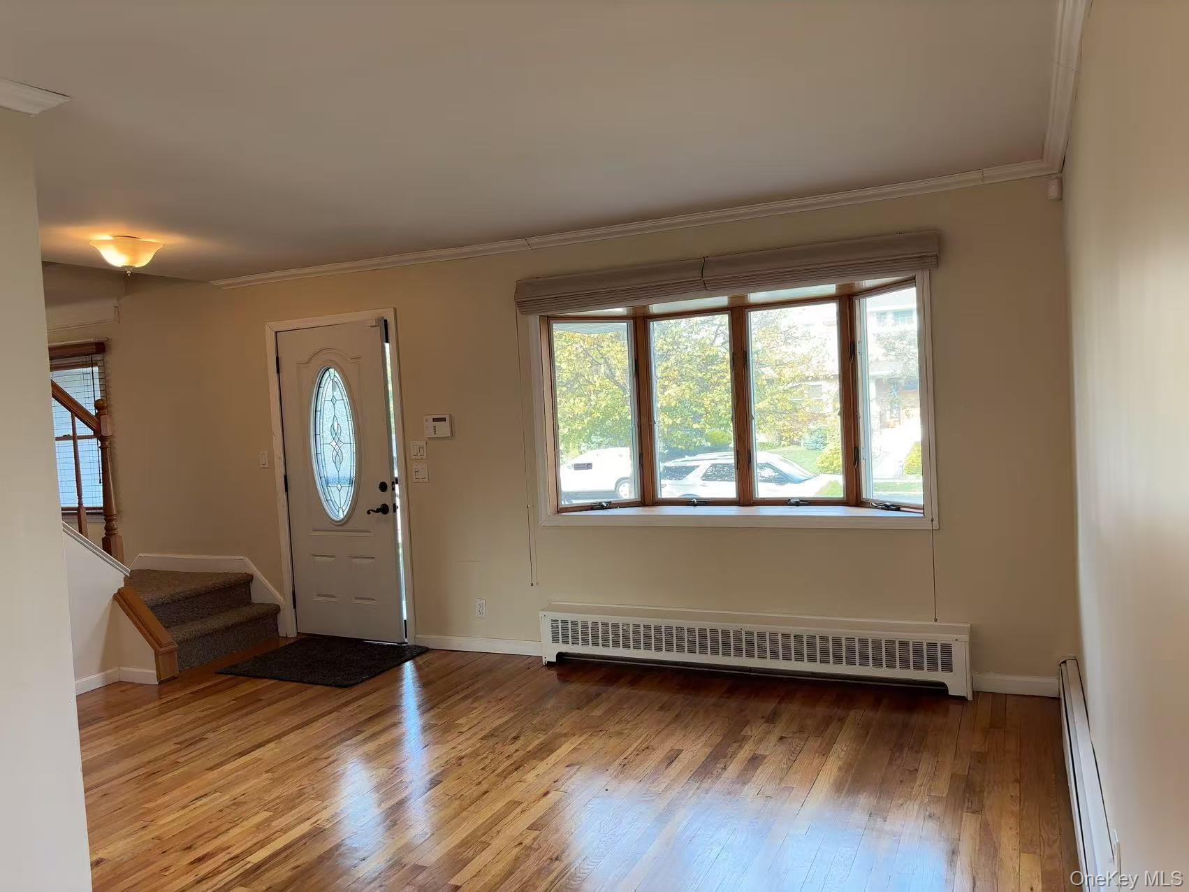 Single Family Brent Nassau County, NY 11793, MLS-933215-6