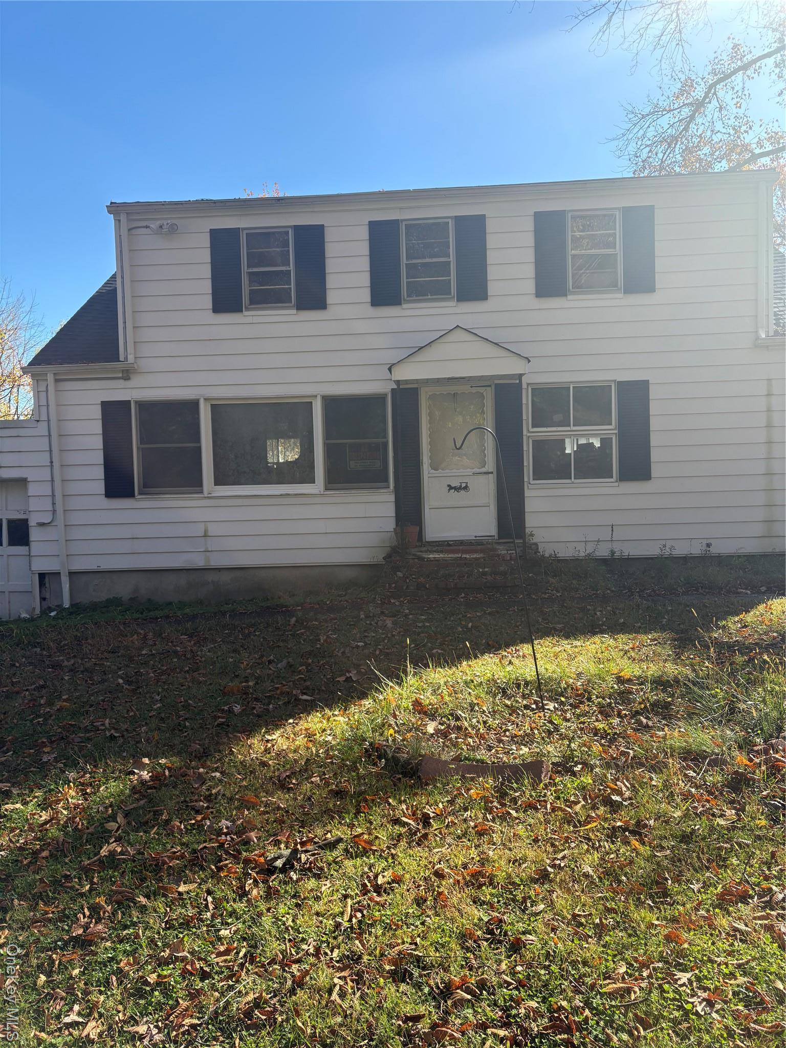Single Family Baldwin  Westchester County, NY 10598, MLS-933216-2