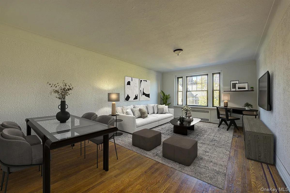 Coop Ascan  Queens, NY 11375, MLS-933221-10