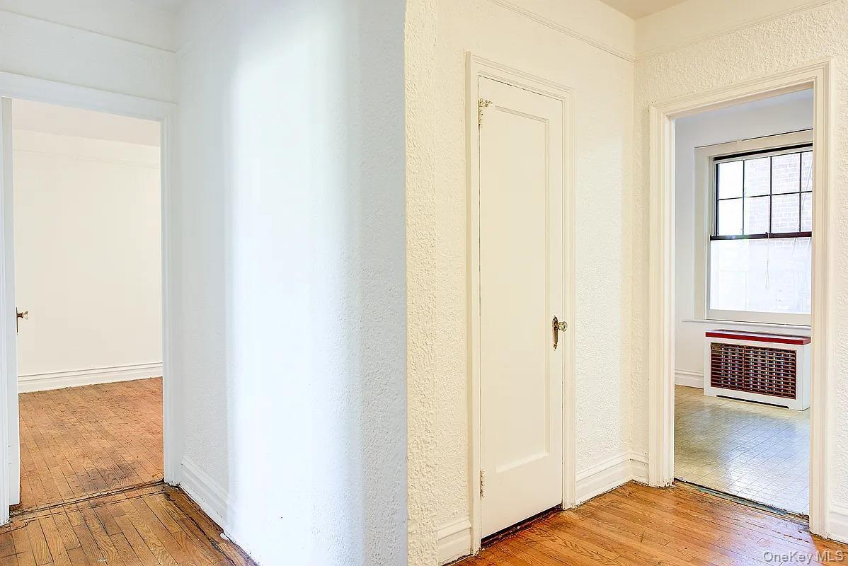 Coop Ascan  Queens, NY 11375, MLS-933221-11