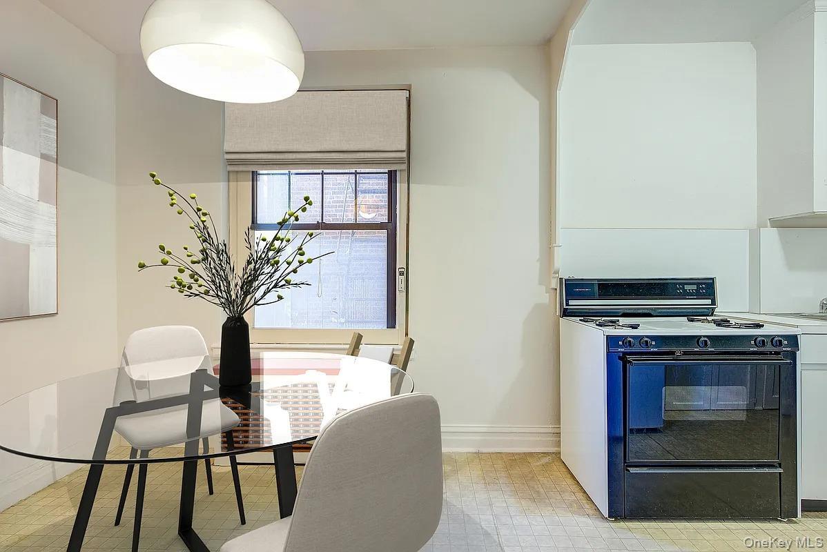 Coop Ascan  Queens, NY 11375, MLS-933221-13