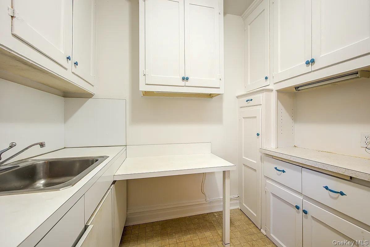 Coop Ascan  Queens, NY 11375, MLS-933221-15