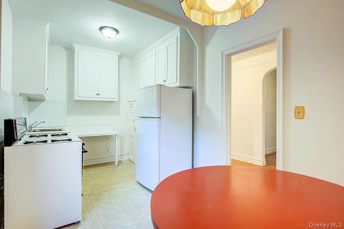 Coop Ascan  Queens, NY 11375, MLS-933221-17