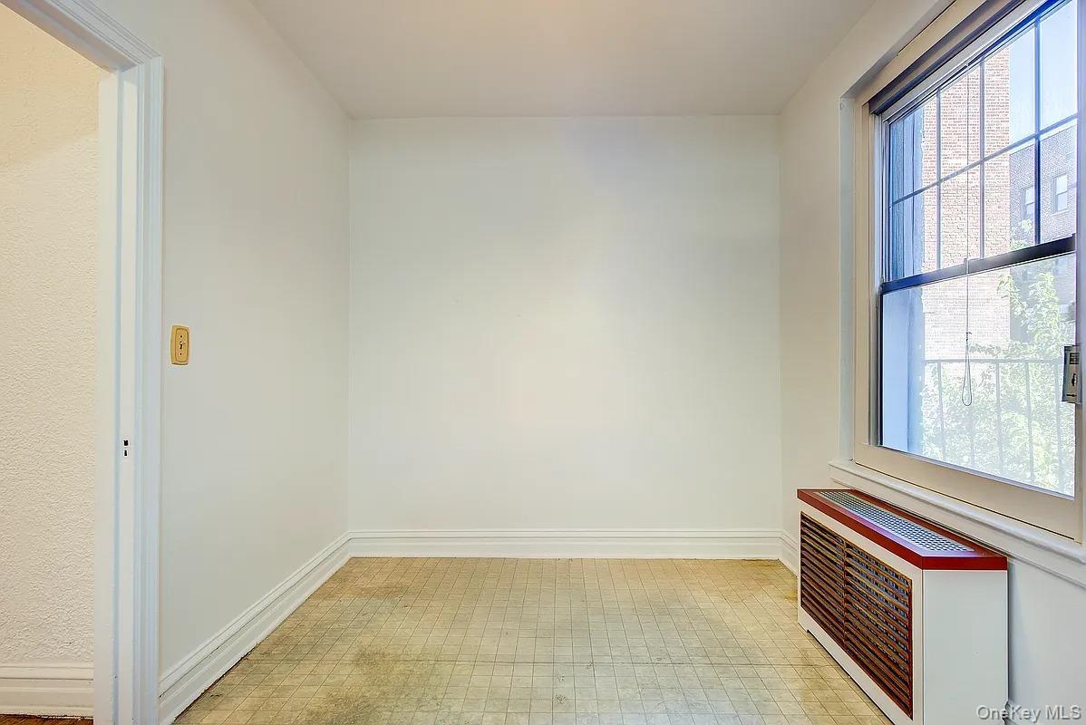 Coop Ascan  Queens, NY 11375, MLS-933221-19