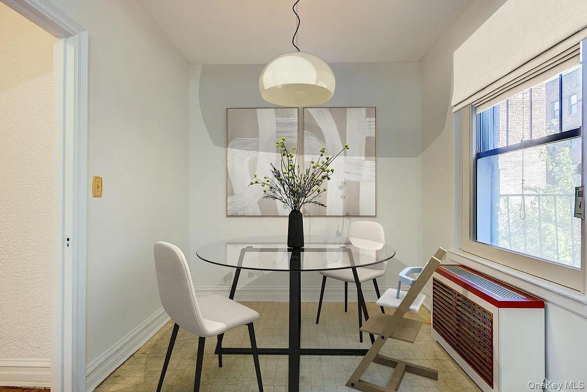 Coop Ascan  Queens, NY 11375, MLS-933221-20