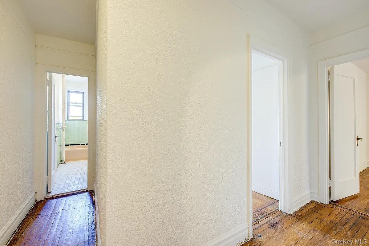 Coop Ascan  Queens, NY 11375, MLS-933221-21