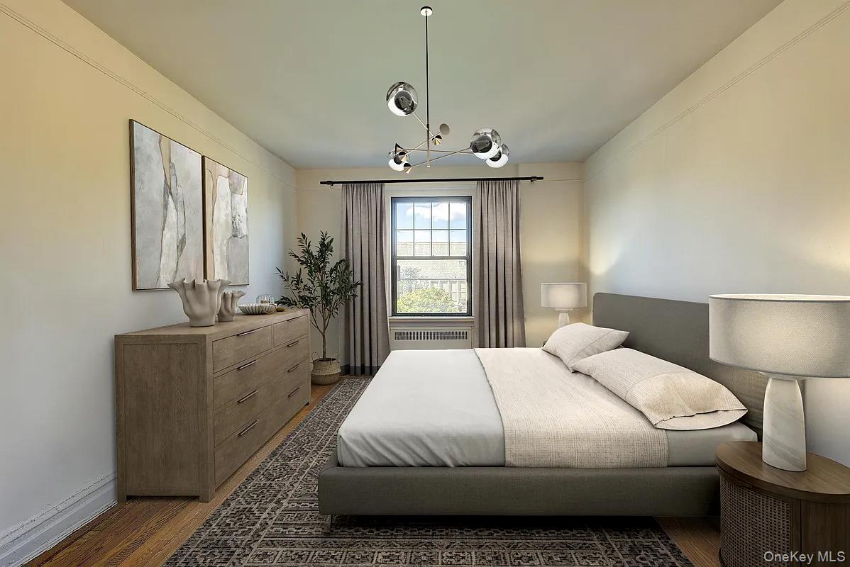 Coop Ascan  Queens, NY 11375, MLS-933221-27