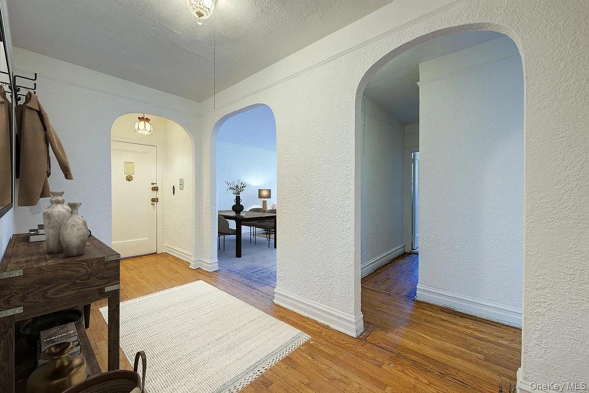 Coop Ascan  Queens, NY 11375, MLS-933221-3