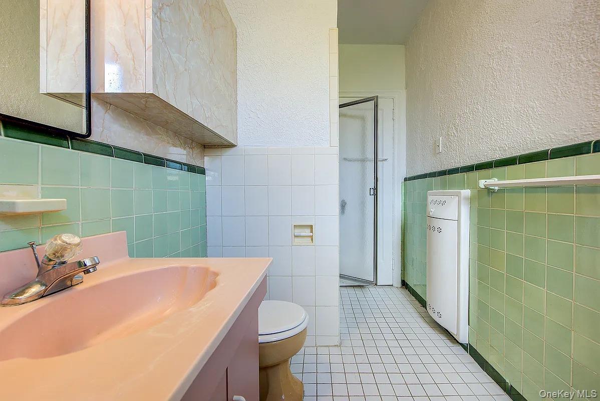 Coop Ascan  Queens, NY 11375, MLS-933221-30