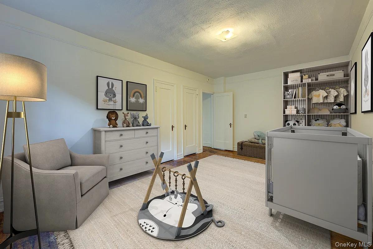 Coop Ascan  Queens, NY 11375, MLS-933221-33