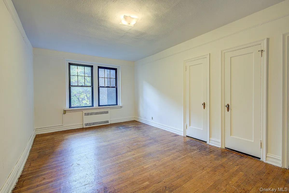 Coop Ascan  Queens, NY 11375, MLS-933221-34