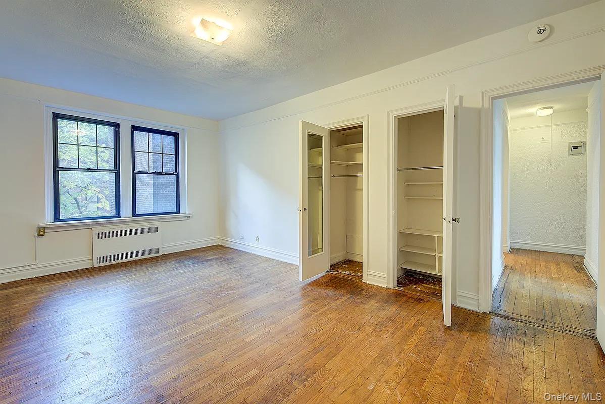 Coop Ascan  Queens, NY 11375, MLS-933221-35