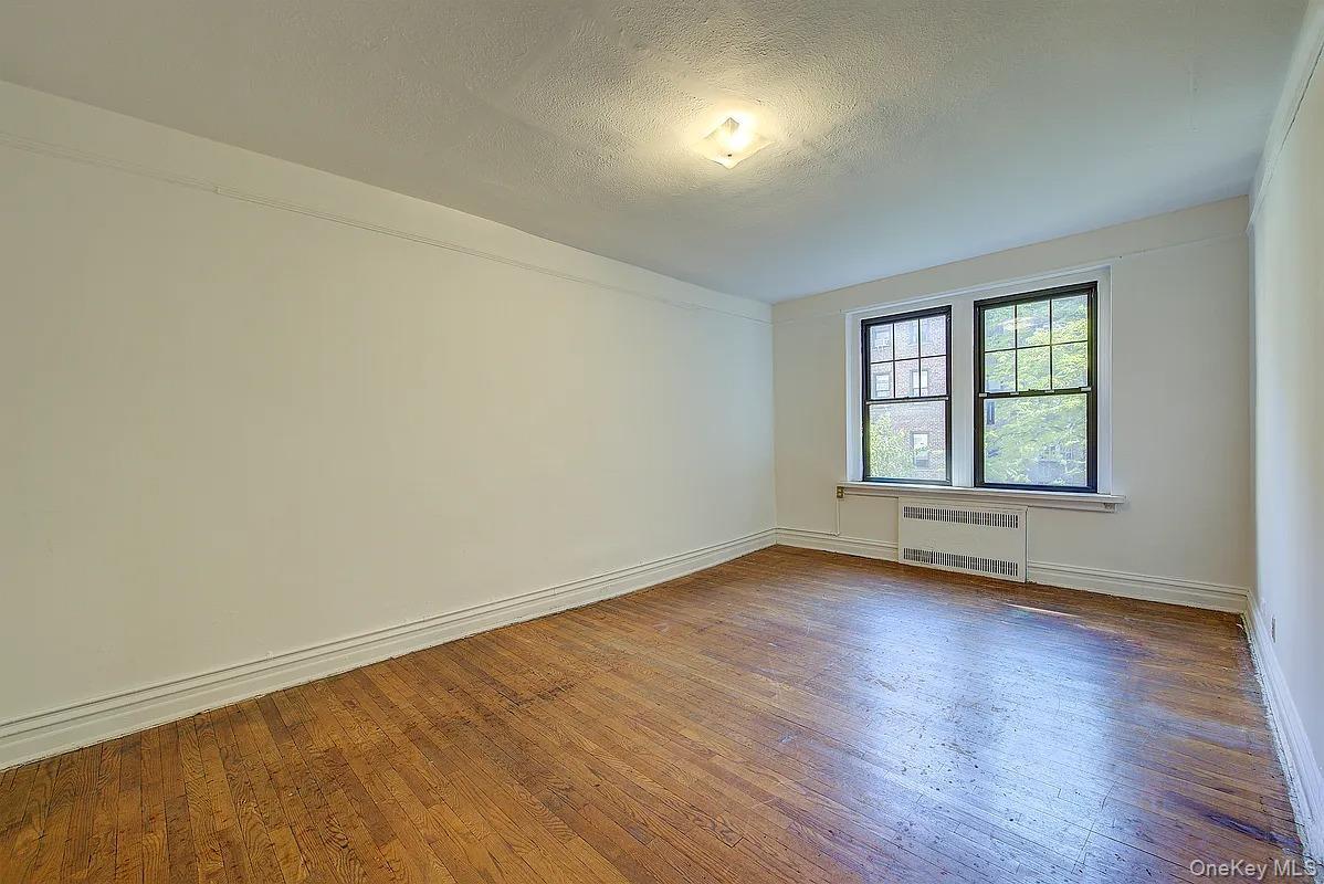 Coop Ascan  Queens, NY 11375, MLS-933221-36