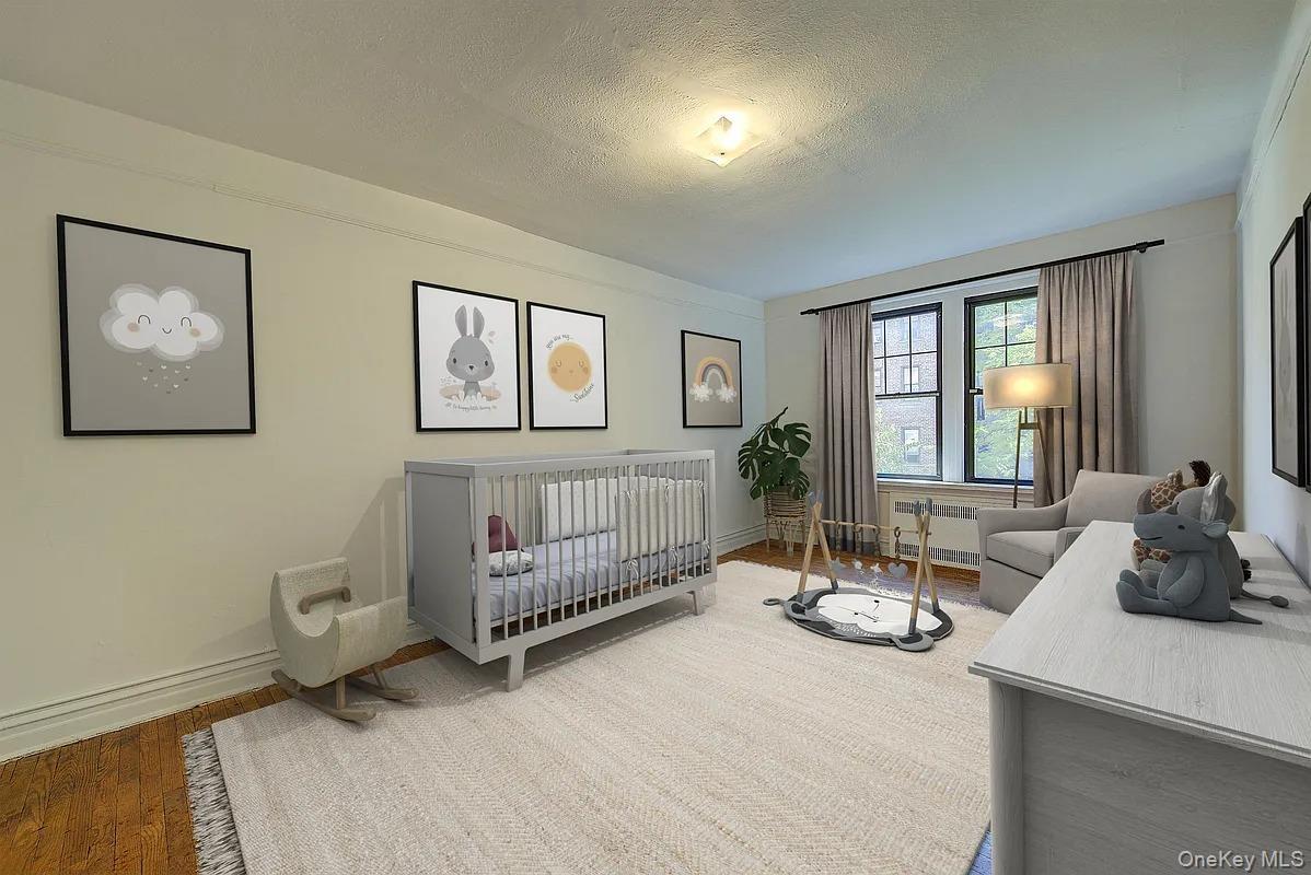 Coop Ascan  Queens, NY 11375, MLS-933221-37