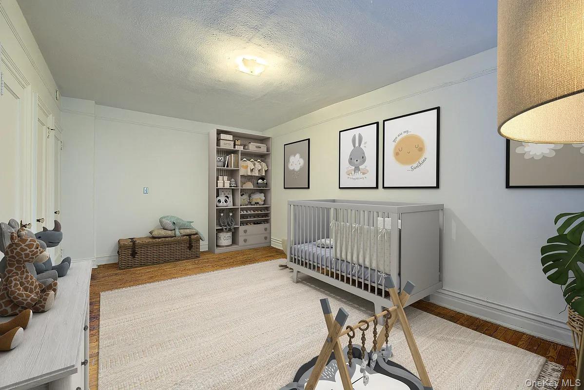 Coop Ascan  Queens, NY 11375, MLS-933221-39