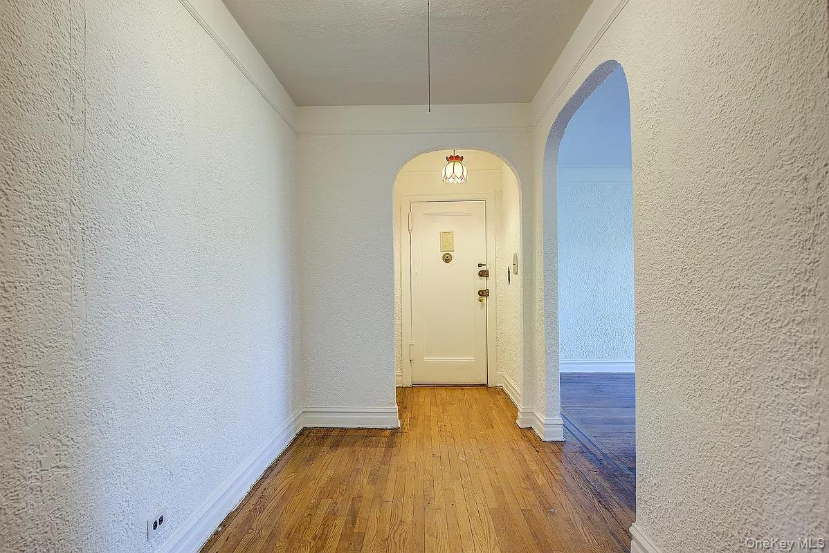 Coop Ascan  Queens, NY 11375, MLS-933221-4