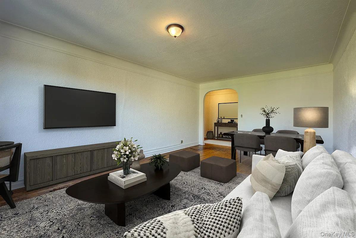 Coop Ascan  Queens, NY 11375, MLS-933221-42