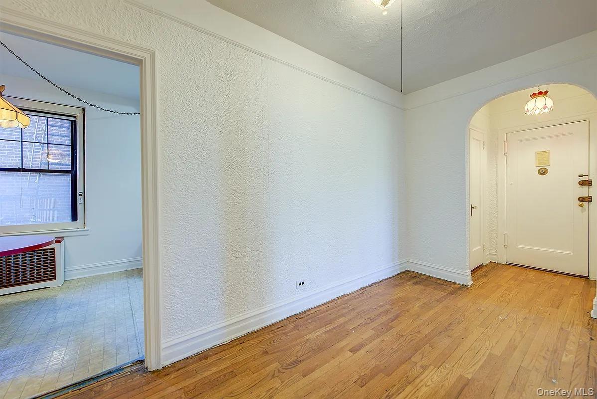 Coop Ascan  Queens, NY 11375, MLS-933221-43