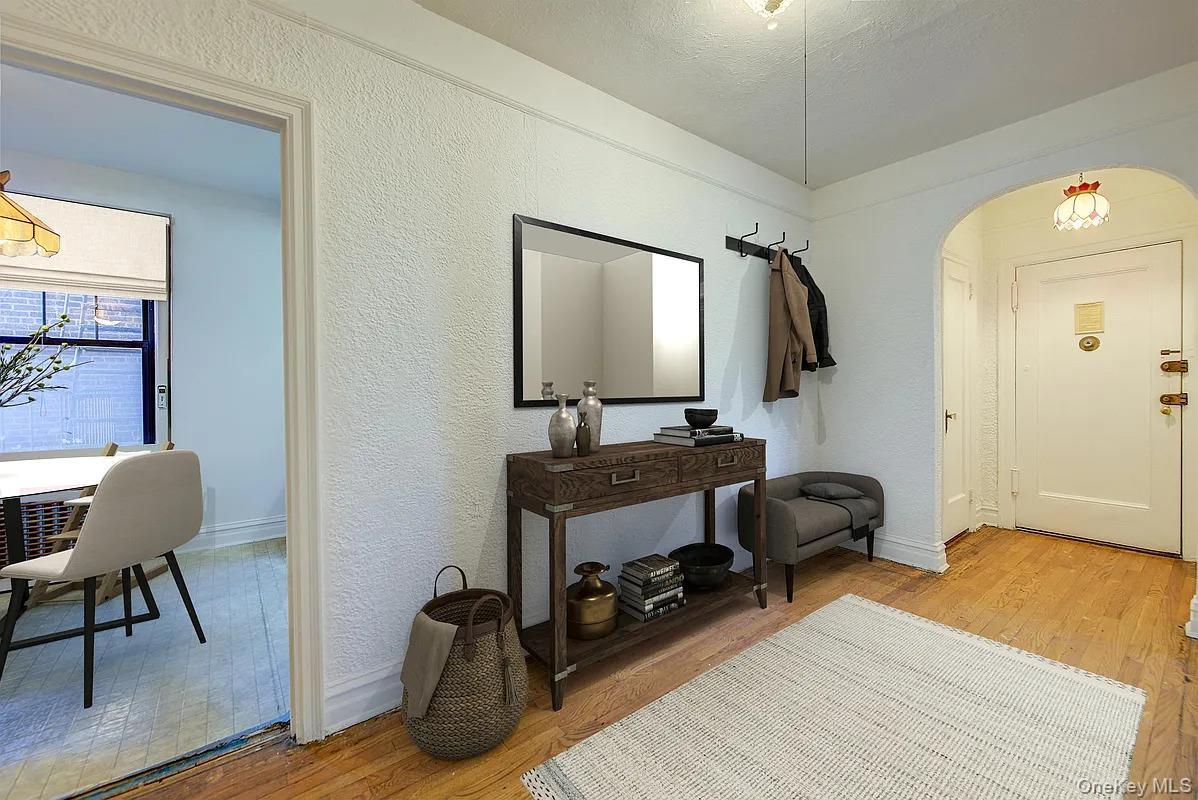 Coop Ascan  Queens, NY 11375, MLS-933221-44