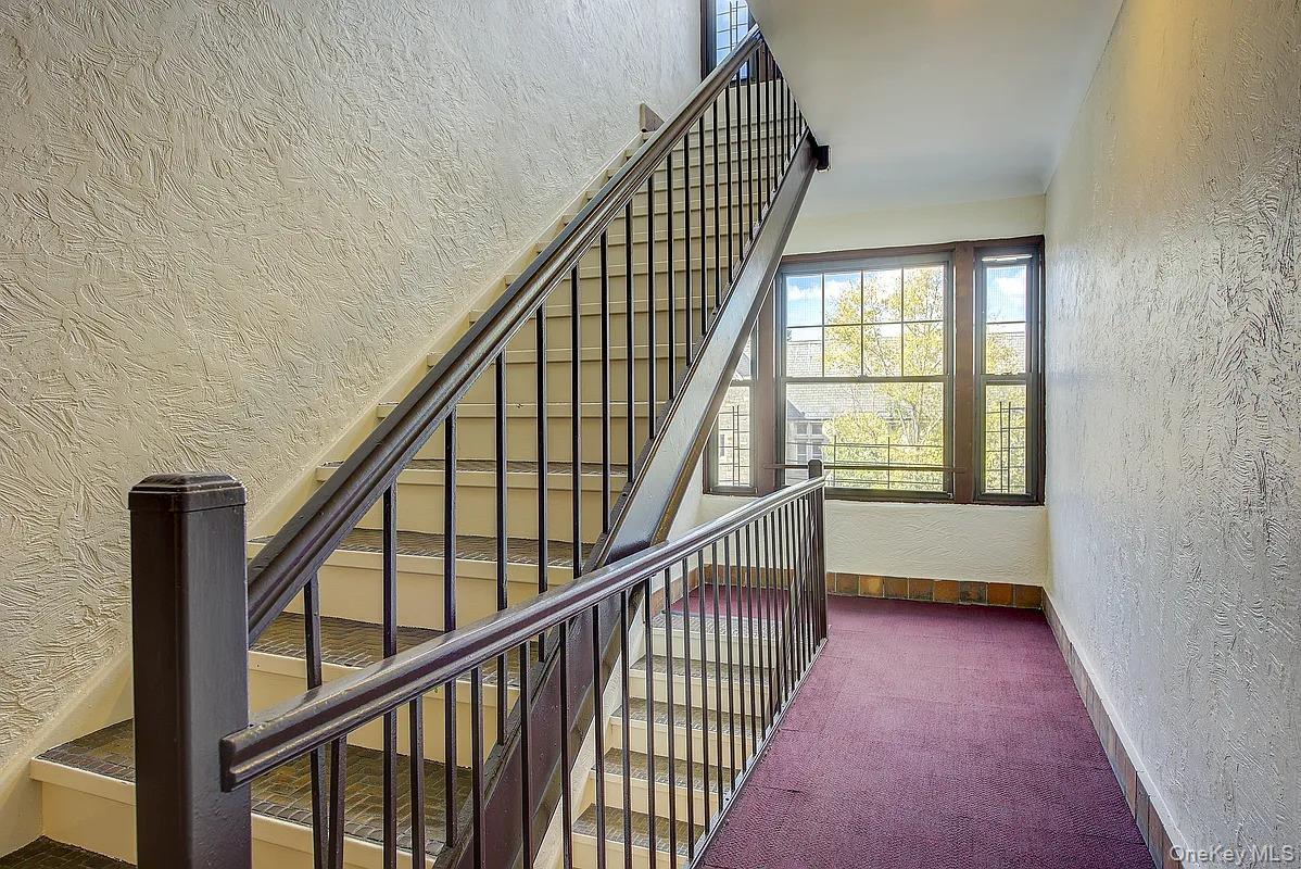 Coop Ascan  Queens, NY 11375, MLS-933221-45