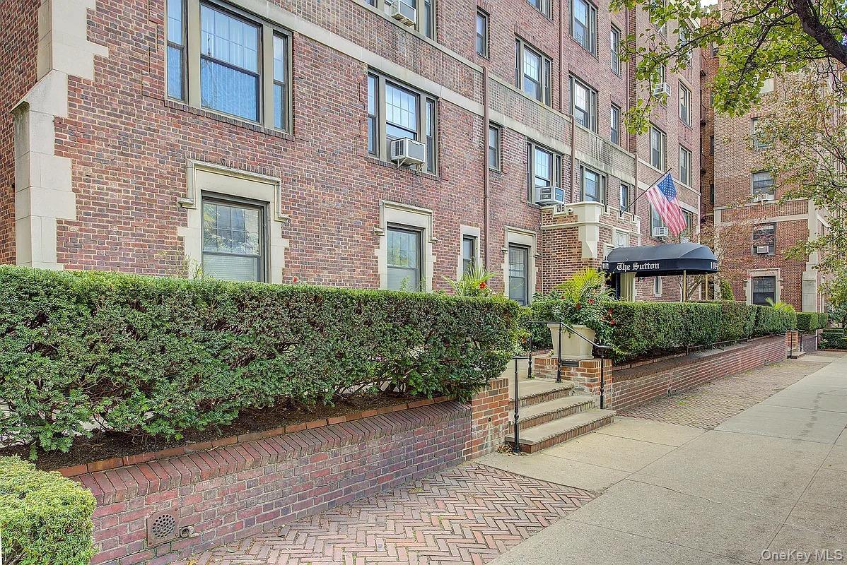 Coop Ascan  Queens, NY 11375, MLS-933221-46