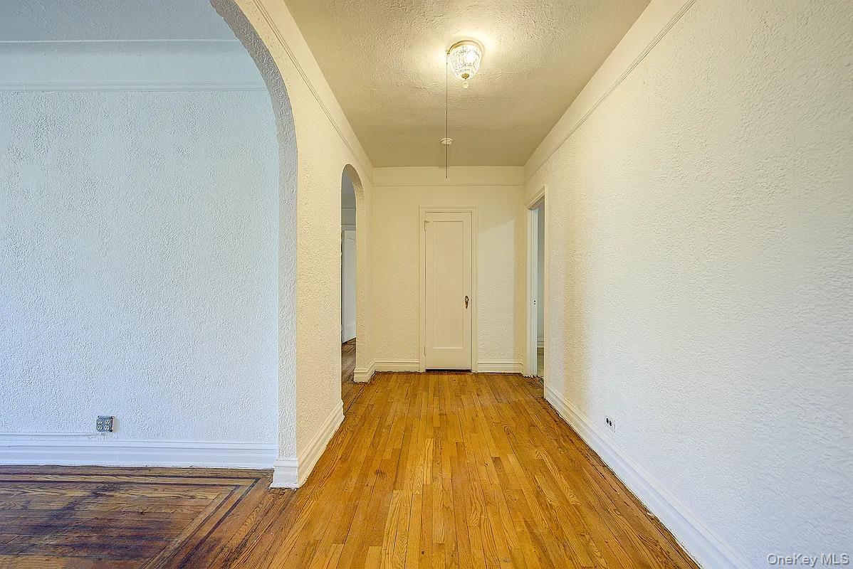 Coop Ascan  Queens, NY 11375, MLS-933221-5