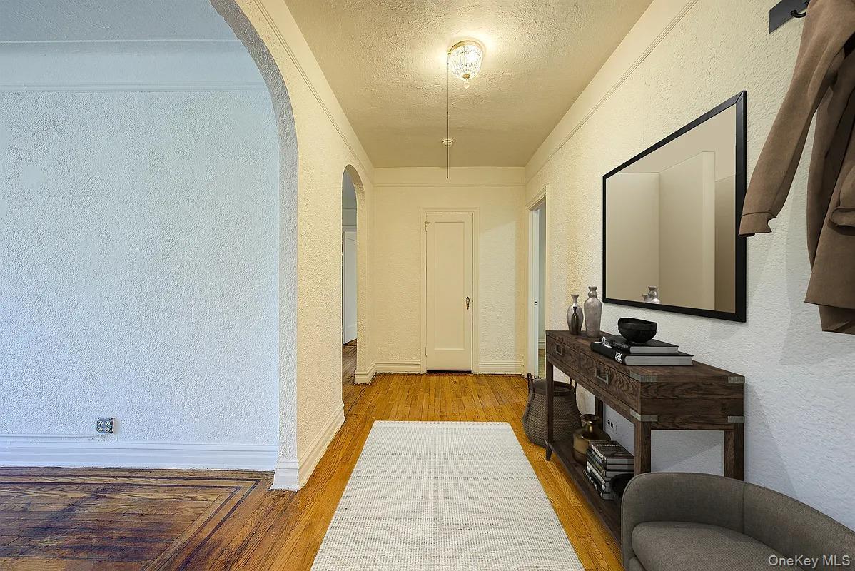 Coop Ascan  Queens, NY 11375, MLS-933221-6