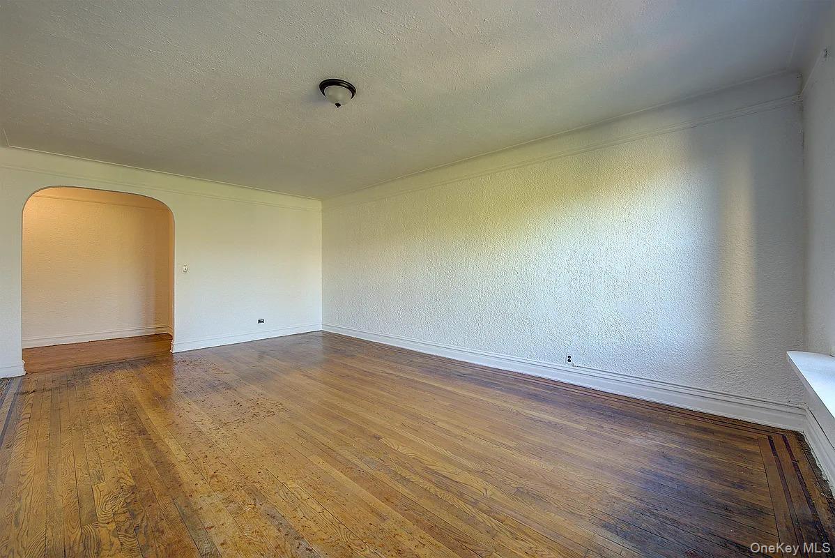 Coop Ascan  Queens, NY 11375, MLS-933221-7