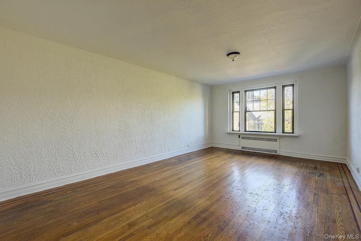 Coop Ascan  Queens, NY 11375, MLS-933221-9