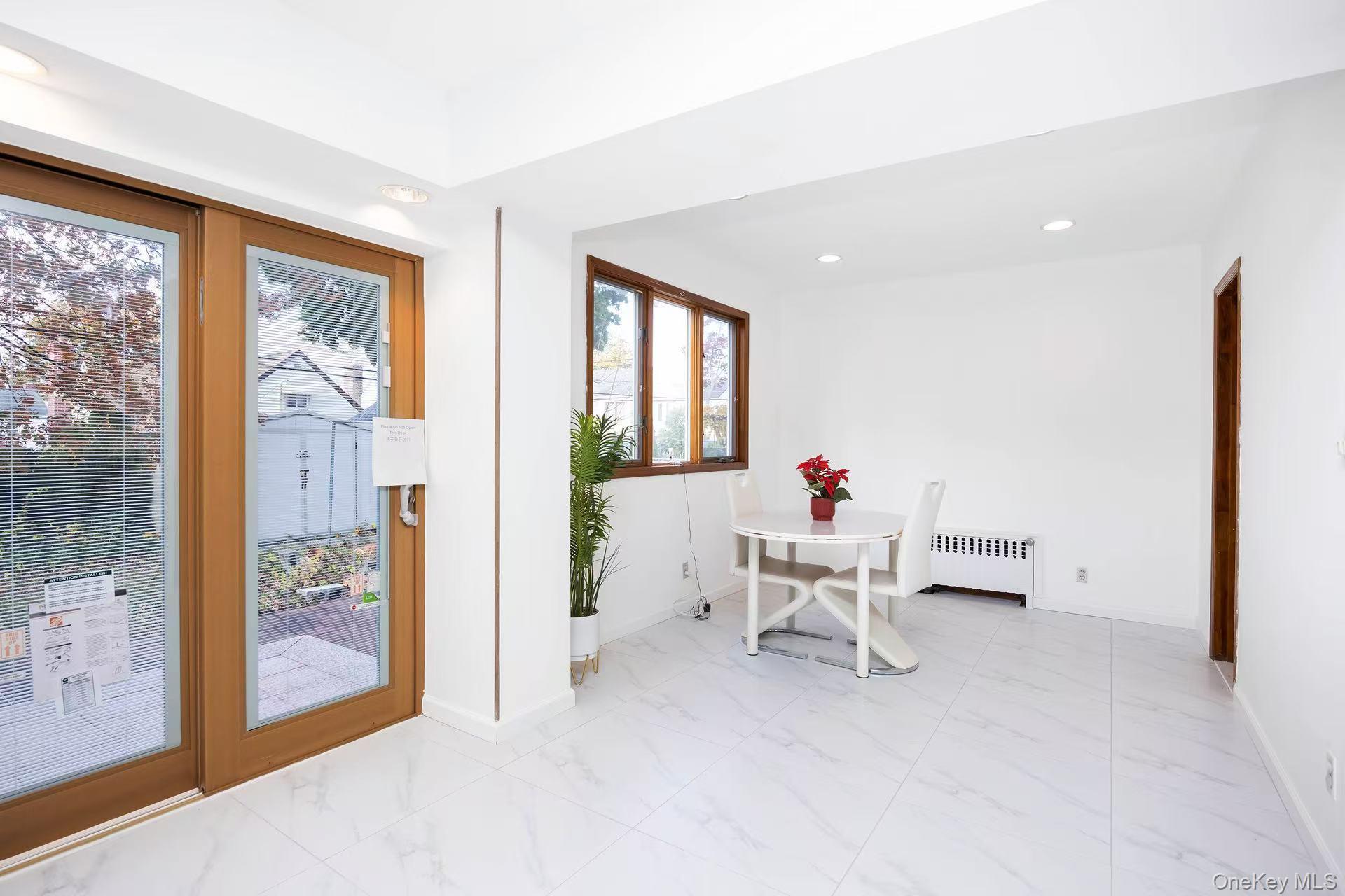 Single Family 213th Queens, NY 11364, MLS-933239-9