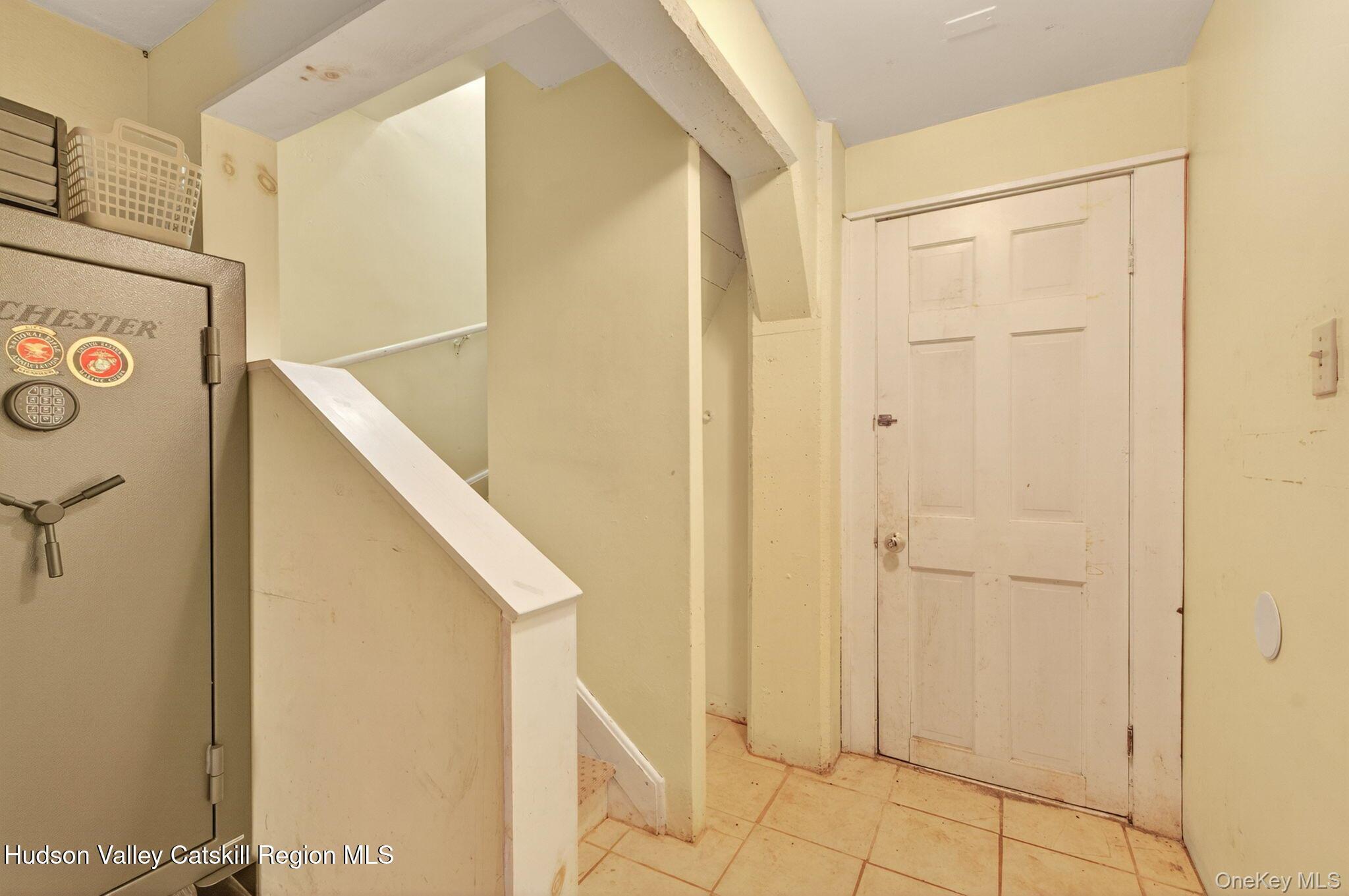 Single Family County Route 3 Columbia County, NY 12503, MLS-933257-10