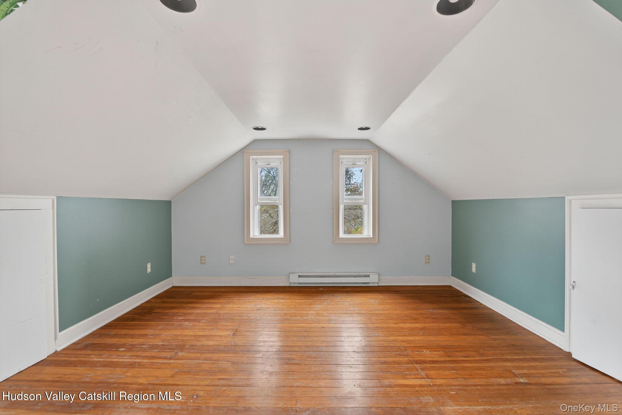 Single Family County Route 3 Columbia County, NY 12503, MLS-933257-11