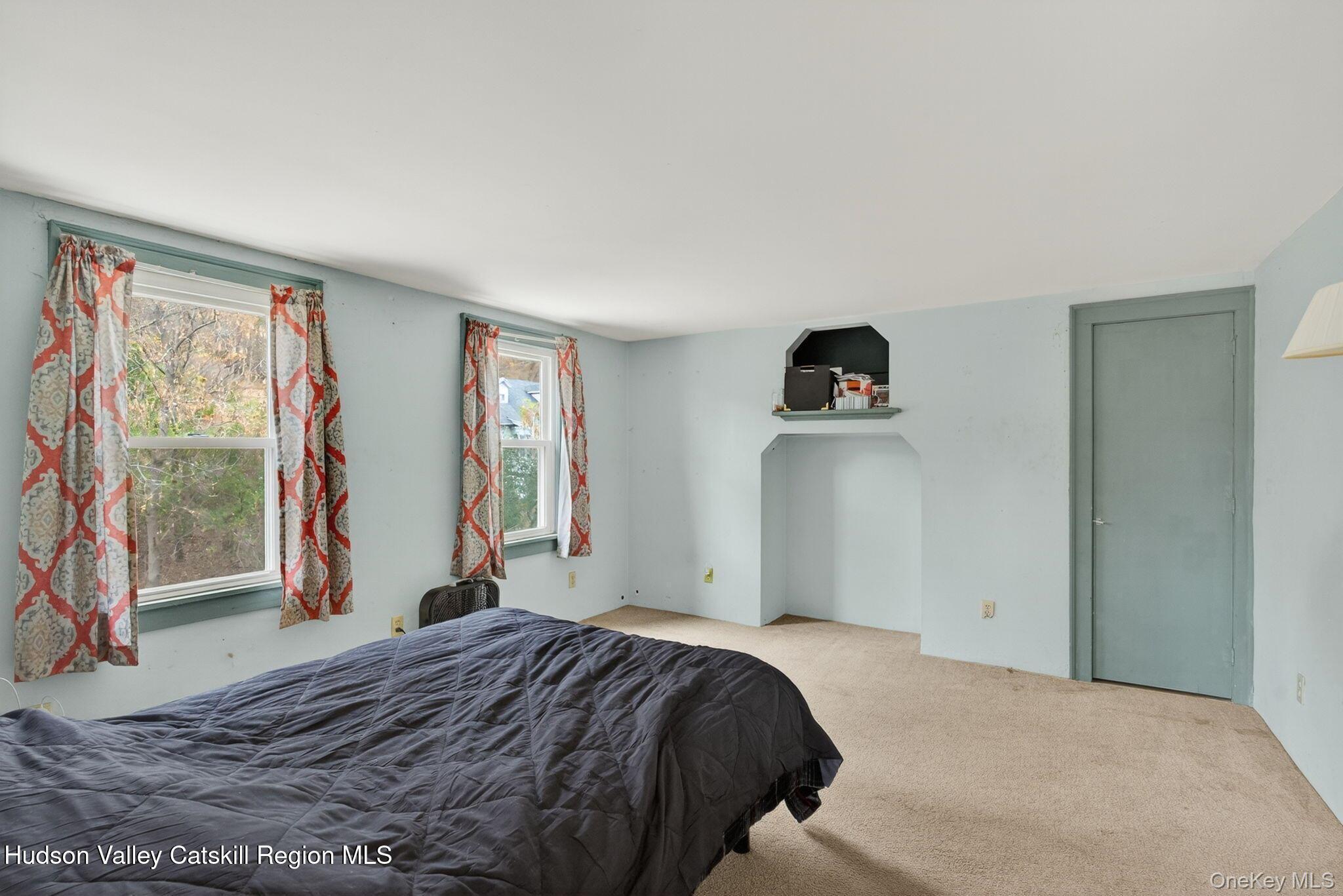 Single Family County Route 3 Columbia County, NY 12503, MLS-933257-12