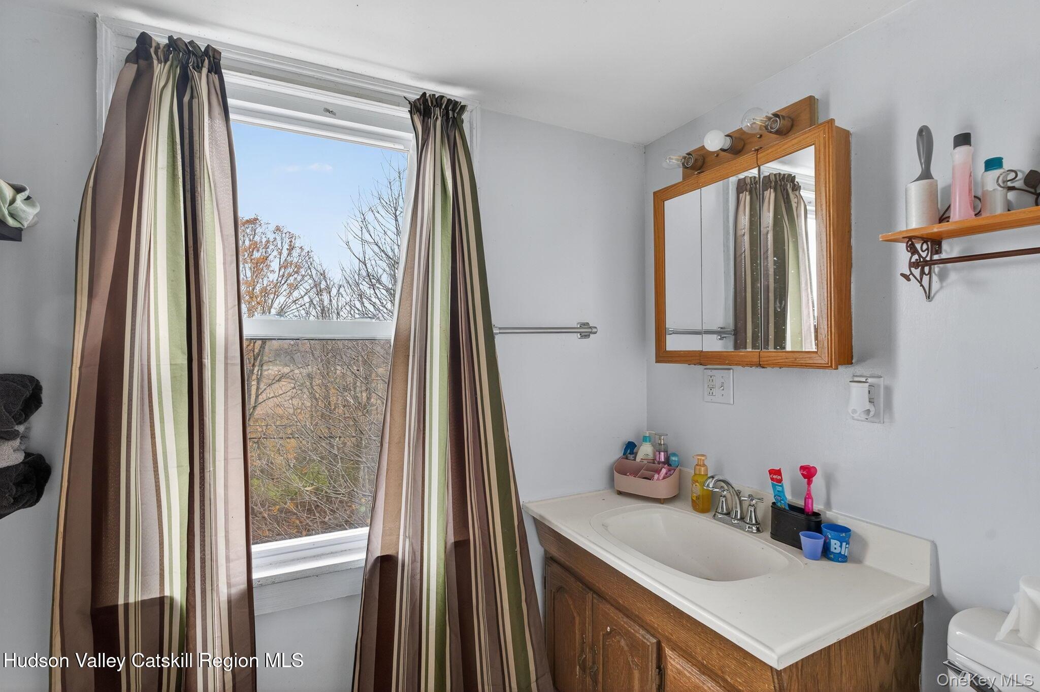 Single Family County Route 3 Columbia County, NY 12503, MLS-933257-14