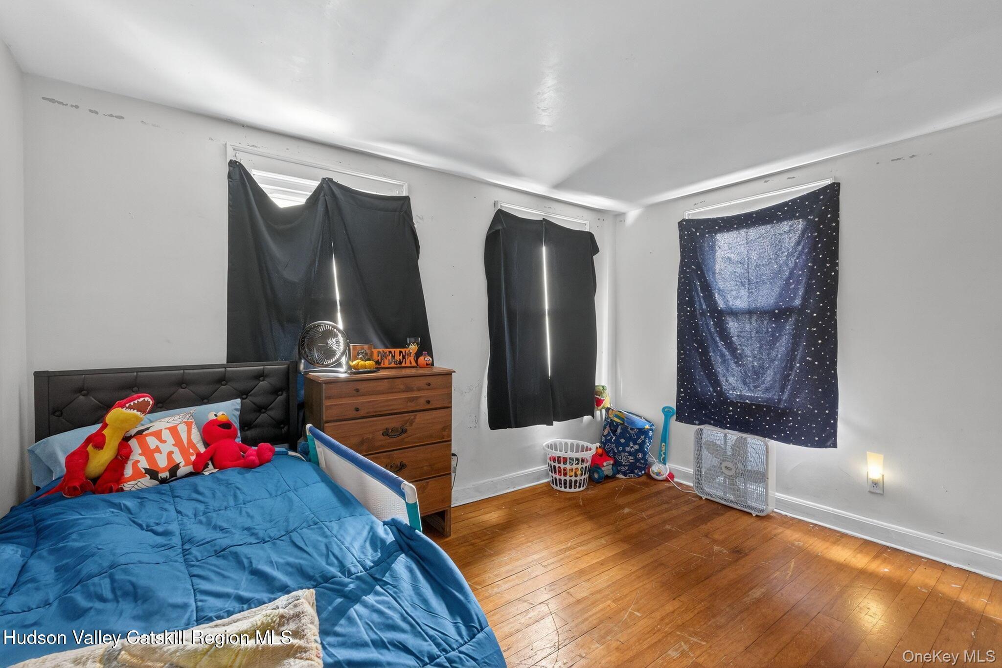 Single Family County Route 3 Columbia County, NY 12503, MLS-933257-16