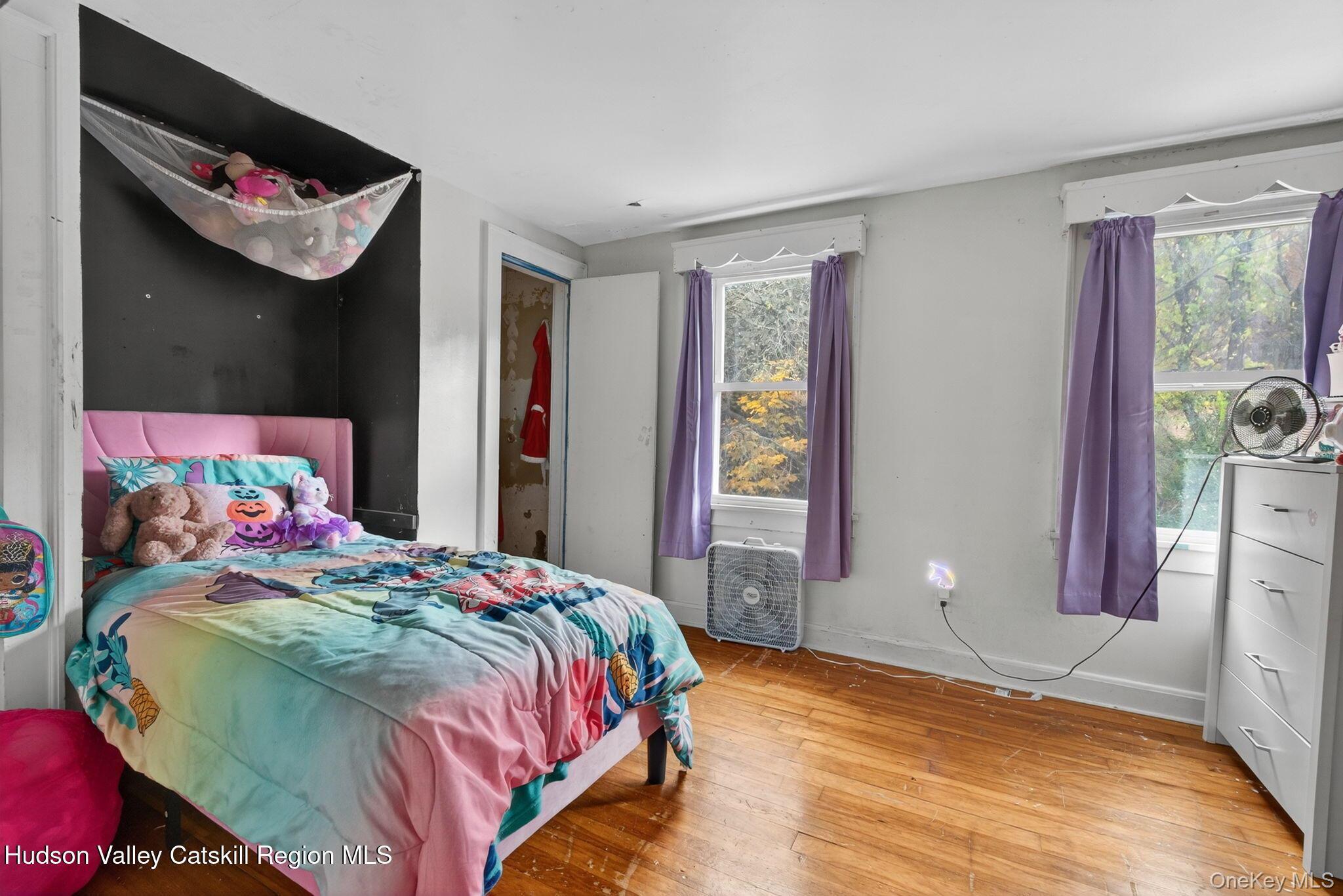 Single Family County Route 3 Columbia County, NY 12503, MLS-933257-17