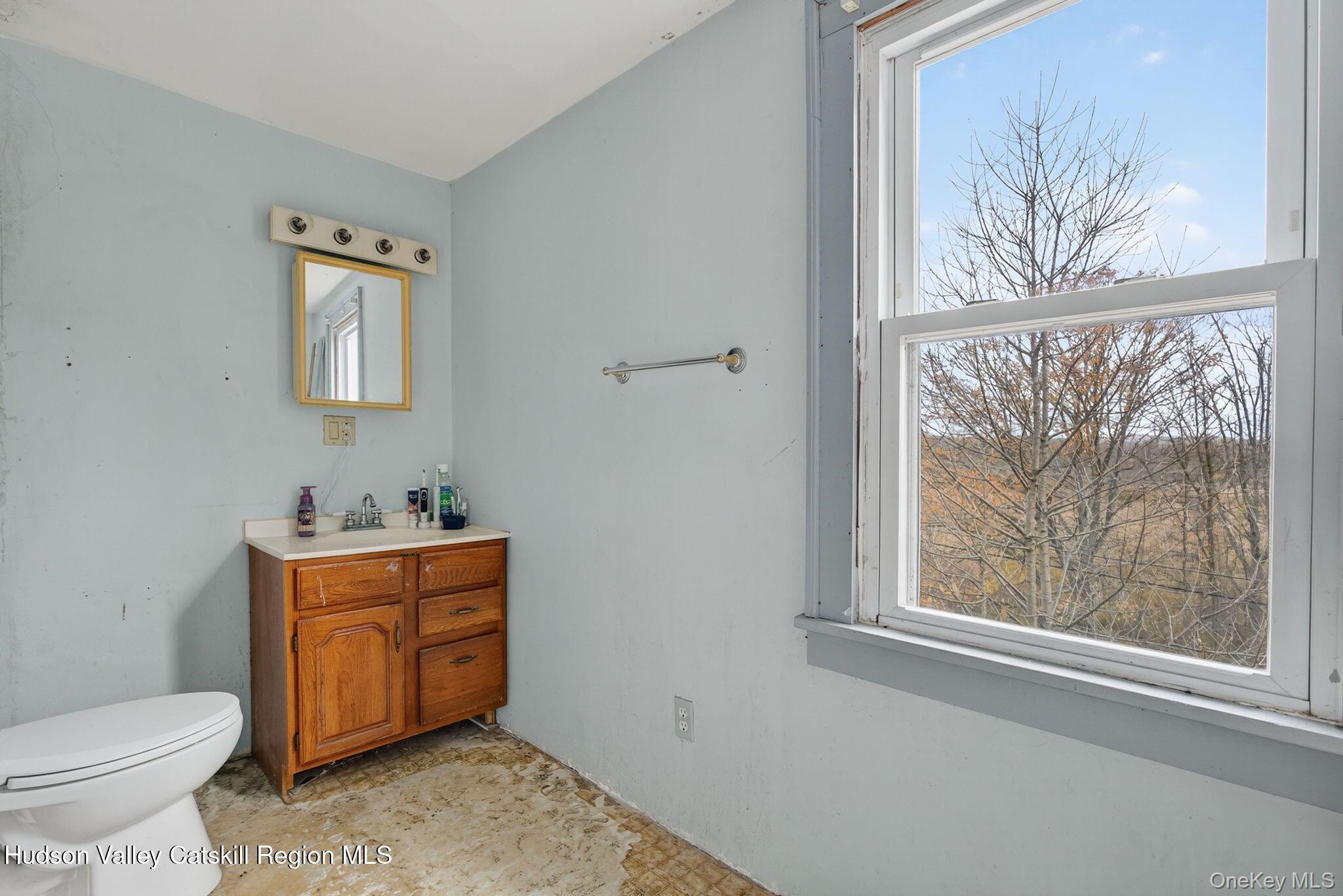 Single Family County Route 3 Columbia County, NY 12503, MLS-933257-22