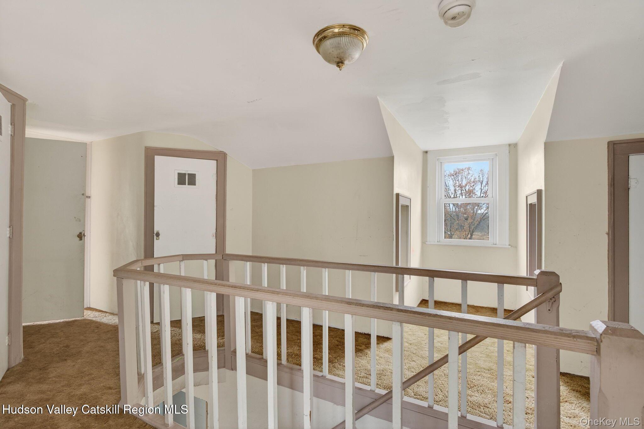 Single Family County Route 3 Columbia County, NY 12503, MLS-933257-24