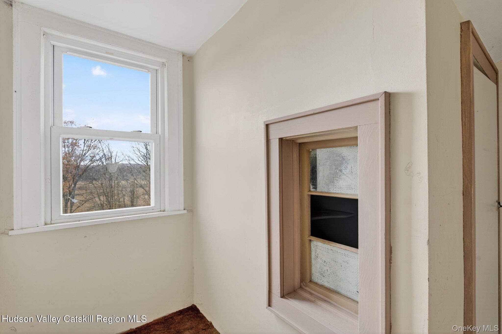 Single Family County Route 3 Columbia County, NY 12503, MLS-933257-25