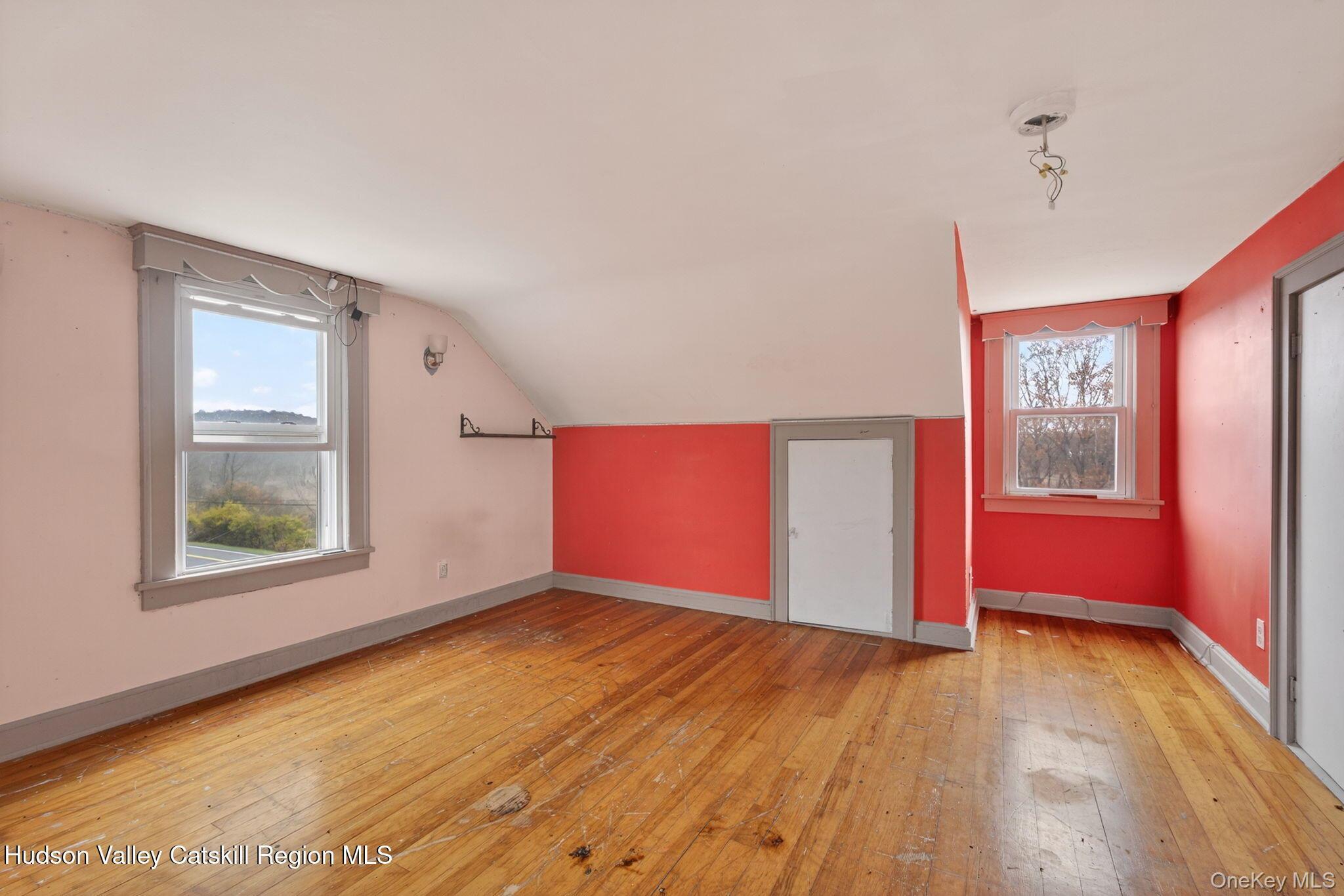 Single Family County Route 3 Columbia County, NY 12503, MLS-933257-26