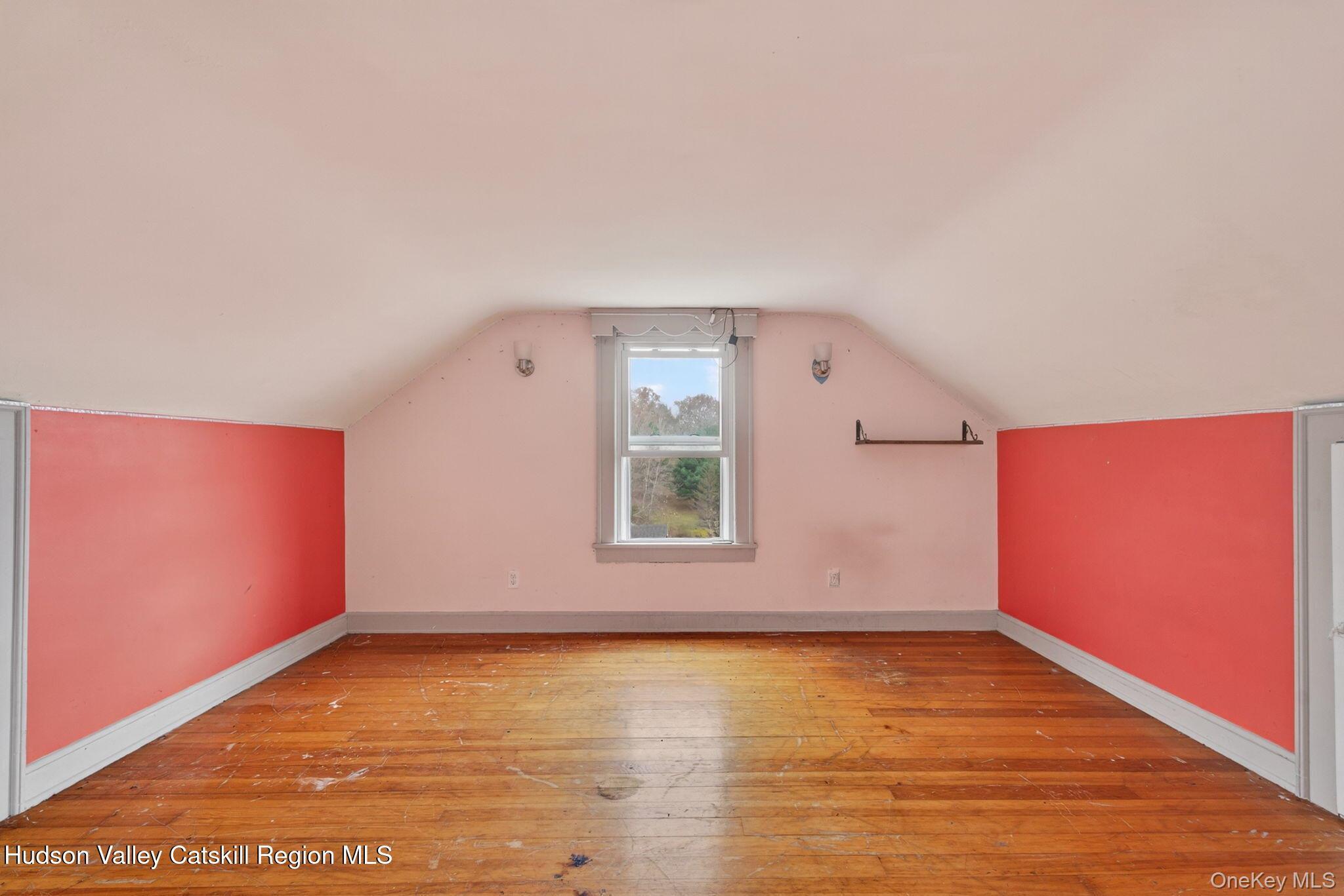 Single Family County Route 3 Columbia County, NY 12503, MLS-933257-27