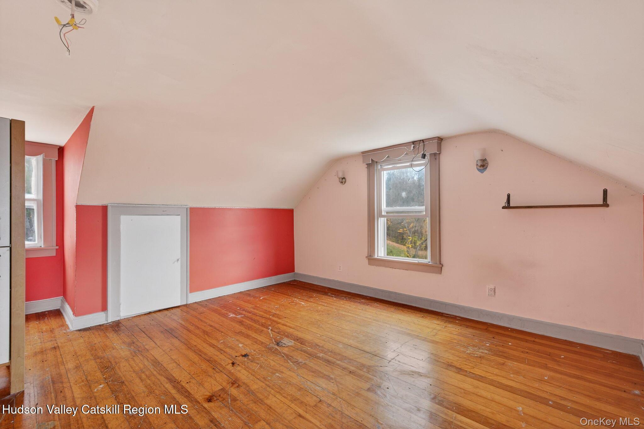 Single Family County Route 3 Columbia County, NY 12503, MLS-933257-28