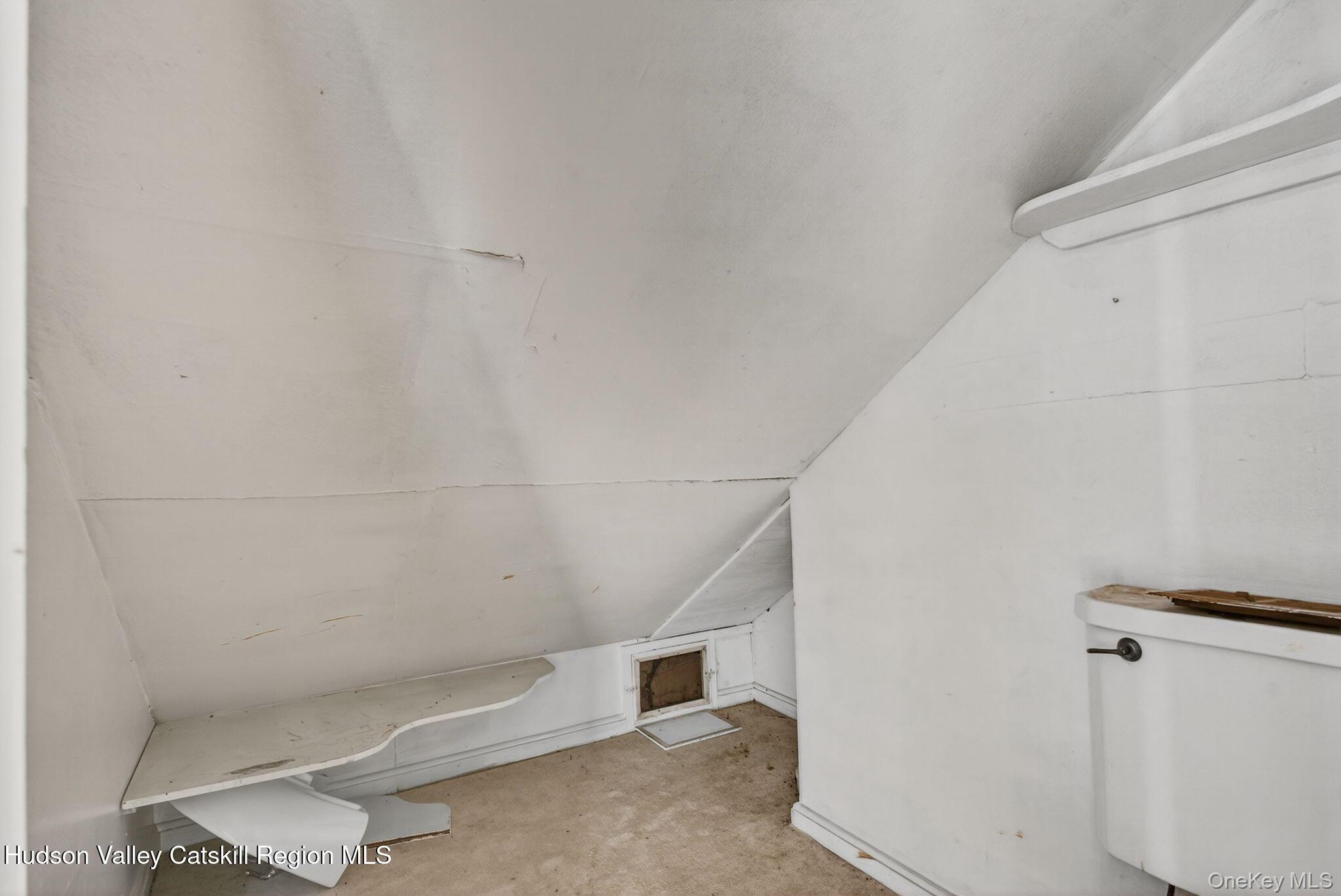 Single Family County Route 3 Columbia County, NY 12503, MLS-933257-29