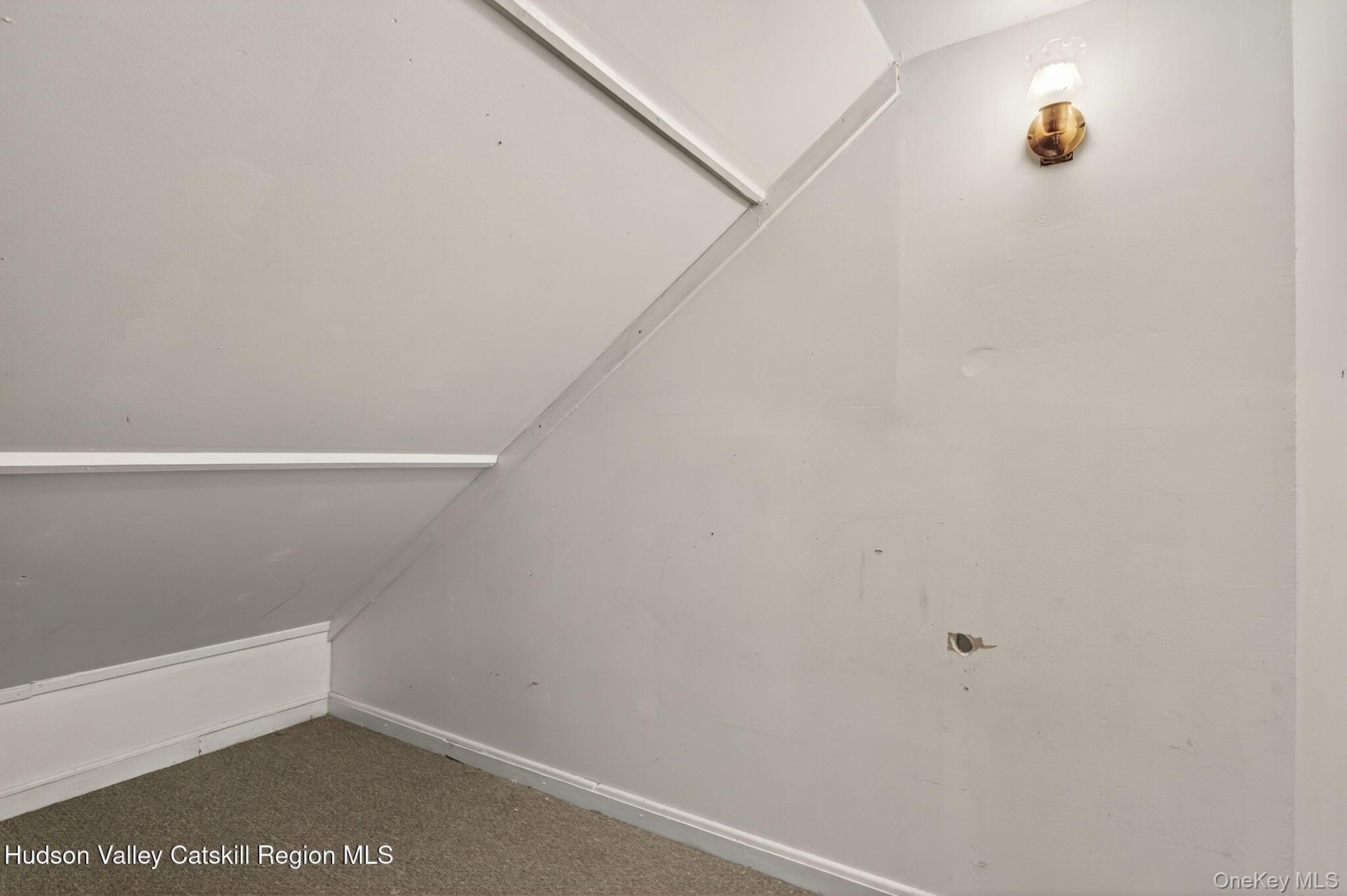 Single Family County Route 3 Columbia County, NY 12503, MLS-933257-30