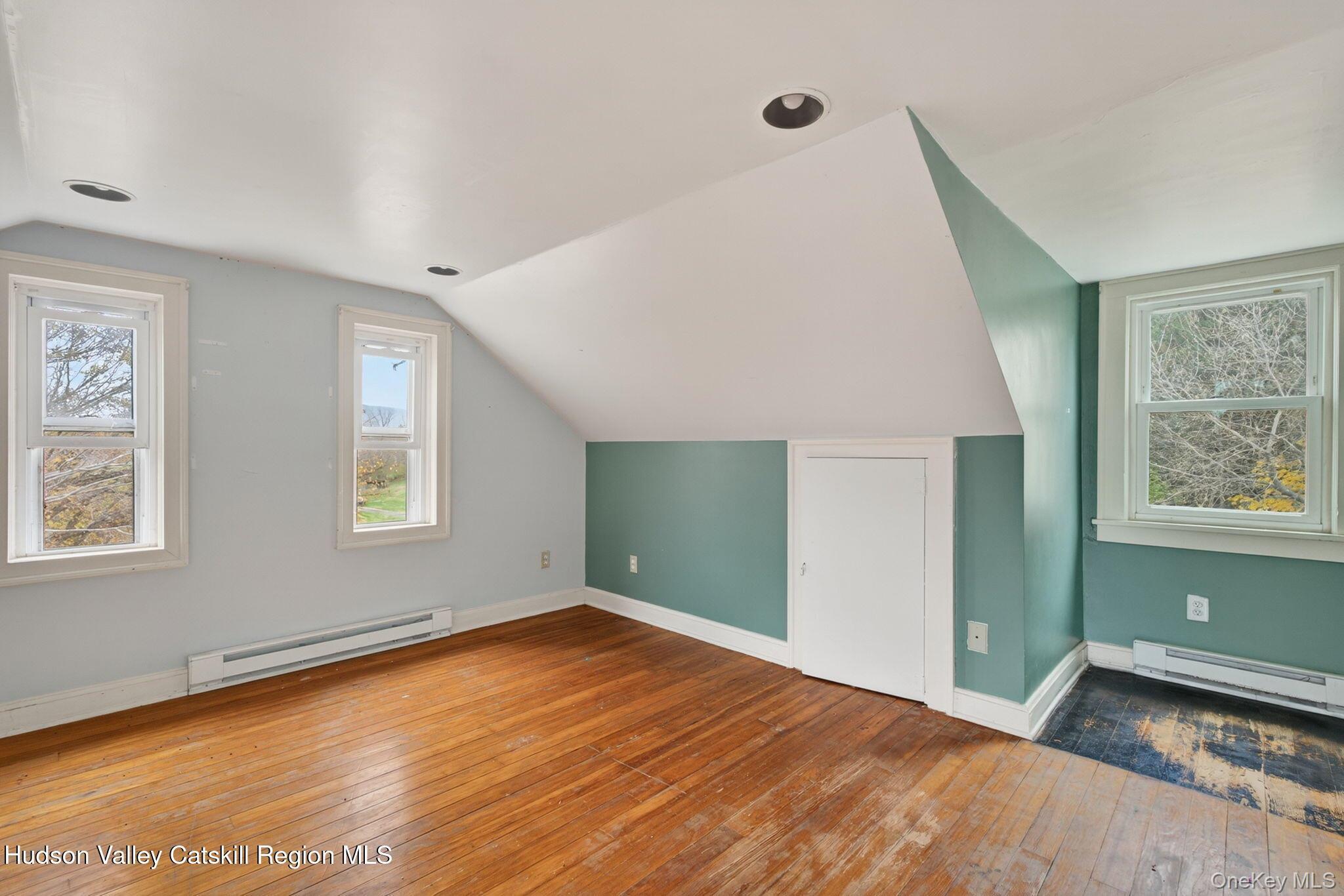 Single Family County Route 3 Columbia County, NY 12503, MLS-933257-32