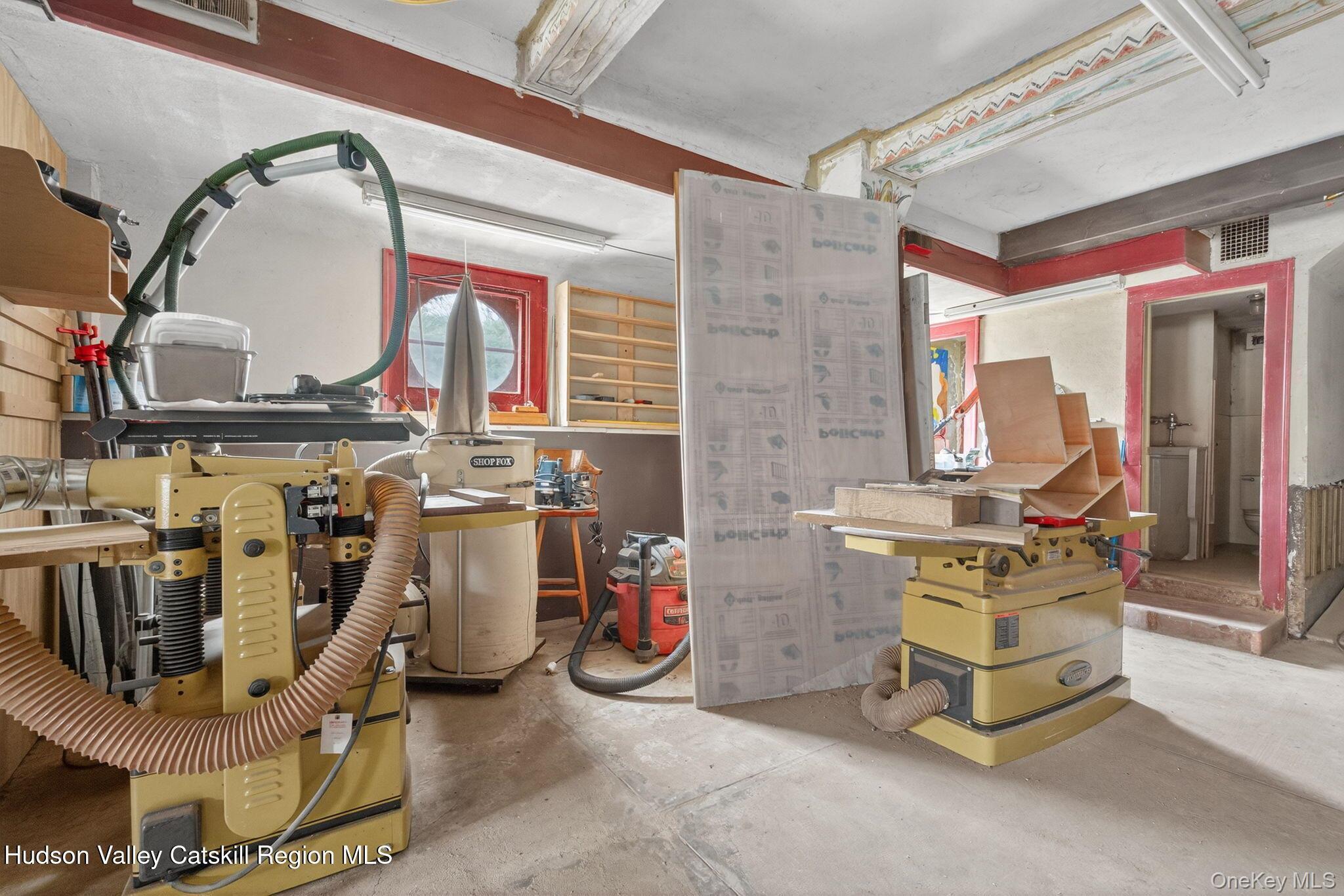 Single Family County Route 3 Columbia County, NY 12503, MLS-933257-34