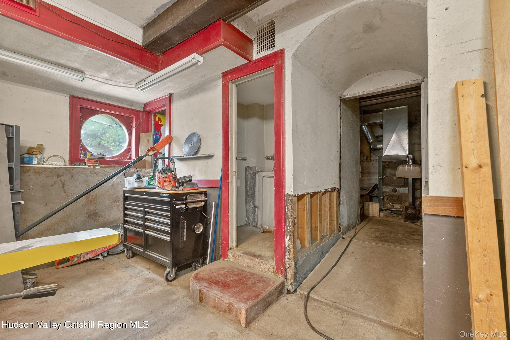 Single Family County Route 3 Columbia County, NY 12503, MLS-933257-36