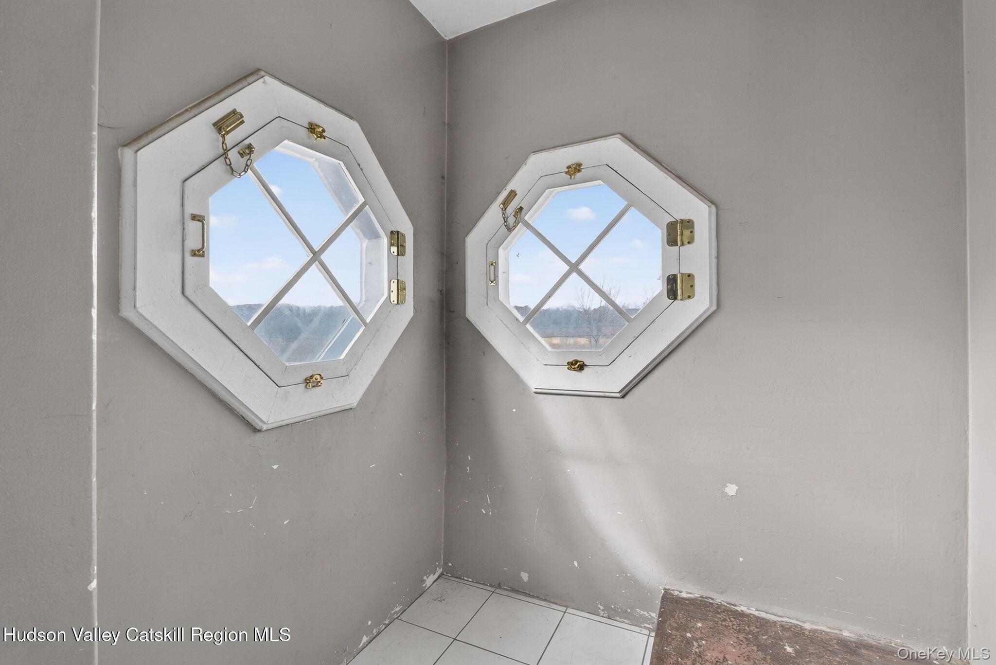 Single Family County Route 3 Columbia County, NY 12503, MLS-933257-37