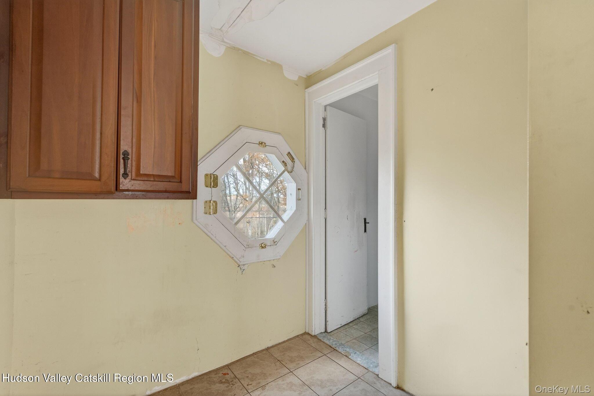 Single Family County Route 3 Columbia County, NY 12503, MLS-933257-38