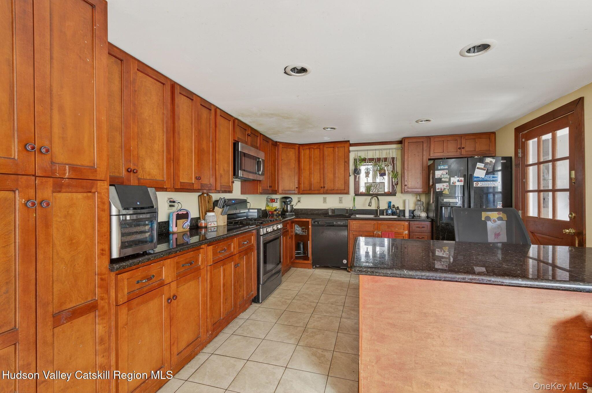 Single Family County Route 3 Columbia County, NY 12503, MLS-933257-4